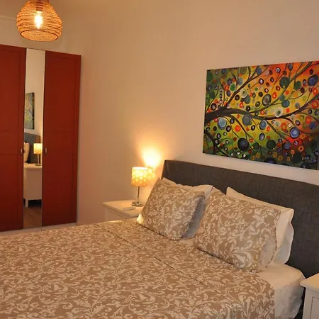 Meltem Tatil Evleri Marmaris